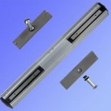 Magnetic solutions ms15dsm for sale  LEEDS