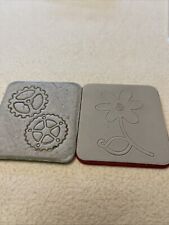 sizzix envelope dies for sale sizzix envelope dies for sale SHEFFIELD
