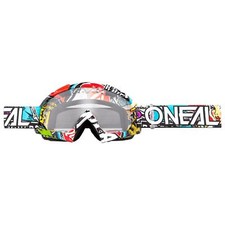 Neal goggle crank gebraucht kaufen Neal goggle crank gebraucht kaufen  Arnstein