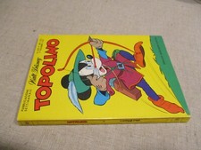 Topolino n.629 con usato  San Giovanni in Persiceto