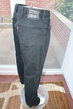 Mens original levi for sale  WAKEFIELD