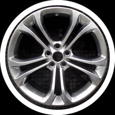Wheel rim dodge for sale  Houston