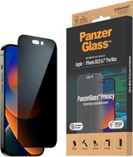 Panzerglass privacy schutzglas gebraucht kaufen  Deutschland