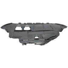 Front engine splash for sale  La Salle