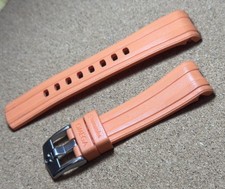 Omega 22mm seamaster for sale  MILTON KEYNES