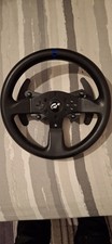 Thrustmaster t300 gt usato  Cassola