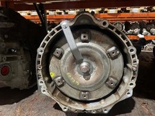 Automatic transmission cylinde for sale  Bomoseen