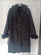 Klass afghan type for sale Klass afghan type for sale  SHEFFIELD