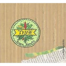Mamagubida tryo d'occasion  Les Mureaux