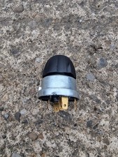 Light switch suits for sale  STANLEY