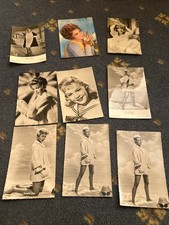 sandra poster gebraucht kaufen sandra poster gebraucht kaufen Erkelenz