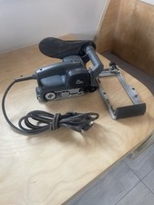 Elu mhb158e type for sale  NORTHAMPTON