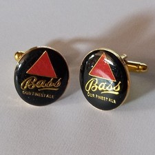 bass ale for sale  SPALDING