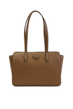 Tory burch womens for sale  Hatboro