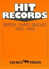 Hit records british gebraucht kaufen  Krefeld