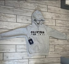 Trap star tracksuit for sale  SOUTHAMPTON