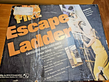 Emergency portable fire for sale  Stone Ridge