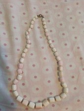 Collana pietre dure usato  Nocera Inferiore