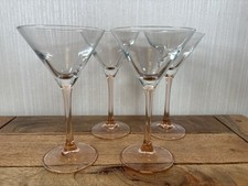 Set vintage retro for sale  SUTTON COLDFIELD