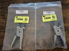 Pairs swanson 10 for sale  Alma