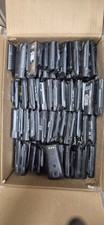 Joblot battery radio for sale  BELFAST
