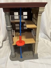 Ghostbusters 1987 vintage for sale  Kokomo
