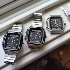Seiko h357 5120 for sale  Renton