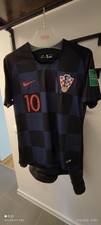 russland nike gebraucht kaufen russland nike gebraucht kaufen Oberschleißheim