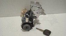 Kit centralina motore usato  Italia