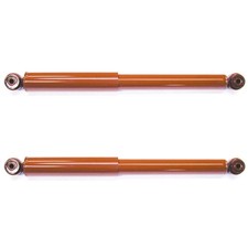 Gabriel rear shock for sale  Jamestown