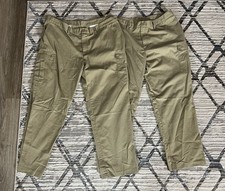 Pairs men edwards for sale  Acworth