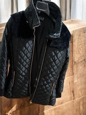 giubbotto donna armani usato giubbotto donna armani usato Sassari