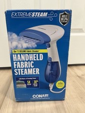 Conair extreme steam for sale  Wooster