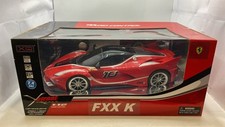 Rk3706 xstreet ferrari usato  Modena