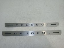 Peugeot 2008 door for sale  WEST BROMWICH