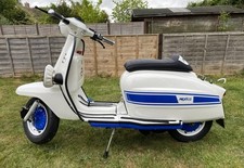 lambretta tuning for sale lambretta tuning for sale BANBURY