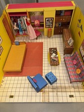 Vintage 1962 barbie for sale  Roanoke