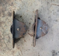 Antique window sash for sale  Plymouth