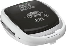 Tefal appareil gaufre d'occasion  Mérignac