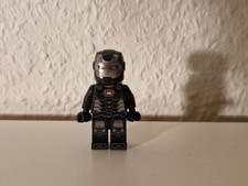 Lego super heroes gebraucht kaufen Lego super heroes gebraucht kaufen  Schwülper