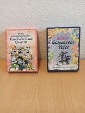 Diddl maus schwarzer gebraucht kaufen Diddl maus schwarzer gebraucht kaufen  Duisburg