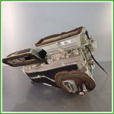 Scatola climatizzatore alfa usato  Cona