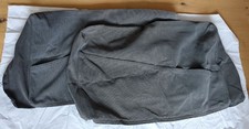Ikea norsborg finnsta d'occasion  Paris XV