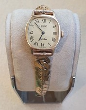Montre femme mécanique d'occasion  Cholet