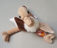 Beanie babies baby gebraucht kaufen  Bad Camberg