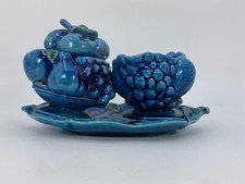 Vintage inarco mood for sale  Bellingham