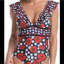 Juicy couture daisy for sale  Rumney