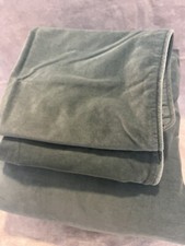 Pottery barn velvet for sale  Orlando