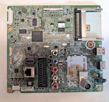 Usado, Carte Mère  pour TV LG	42LA6130	EAX64891306(1.1) comprar usado  Enviando para Brazil
