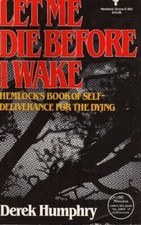 Let die wake for sale  Montgomery